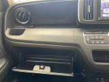 【 オーディオ 】車内で音楽がお楽しみいただけます♪