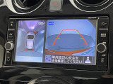 ノート 1.2 e-POWER メダリスト 修復歴無し