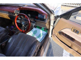 ドレスアップした車の後付部品などですが中古の為、全て現状でお渡しします。保証はありません。気になるものは動作確認しますので事前に聞いて下さい。