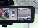 ノート 1.2 e-POWER X 修復歴無し