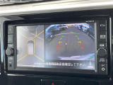 デイズルークス X Vセレクション 修復歴無し