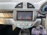 コアラクラブのユーカリプランはお客様に大変喜ばれてます♪忘れがちなオイル交換!忘れがちな定期点検など当社がすべて管理致します。担当者よりご連絡いたします。日々ご安心してお車に乗っていただけます。