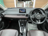 全国納車も可能です!全国展開のガリバーネットワークで、北海道から沖縄までどこでもご納車可能※です!詳細はお気軽にお問い合わせください!※車両運搬費がかかります。