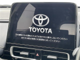 アクア 1.5 Z 修復歴無し