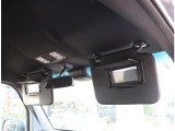 【車屋】として、長く車業界に従事した経験豊富なスタッフが多数在籍しております。