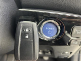 プリウス 1.8 S セーフティ プラス 修復歴無し