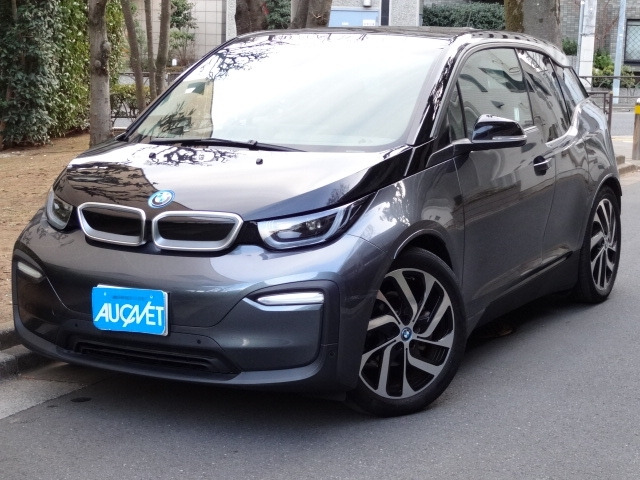 i3 スイート 