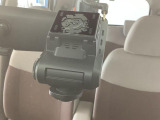【DAIHATU正規ディーラー】DAIHATUおもてなし宣言!カフェプロジェクト実施中♪季節のスィーツとドリンクでくつろいで下さい。キッズスペースも完備!ご家族でぜひご来店お待ちしております☆