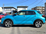 ライズ 1.0 Z 4WD 