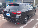 カローラフィールダー 1.5 ハイブリッド G W×B 