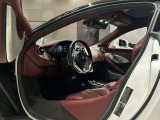 570GT  リュクス