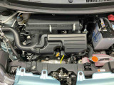 弊社の中古車は、安心安全にお乗り頂くために、徹底した整備点検を実施しております。