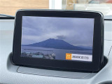 ガリバーグループでは新鮮在庫が毎日約500台入荷!ワクワクするクルマ選びをご提案します!