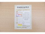 アルファード 3.5 SC 