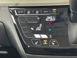 気になる車はすぐにお問い合わせください!画面右側の0066から始まる無料ダイヤルからお問い合わせ下さい!専門スタッフがお車のご質問にお答えいたします!