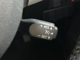 ルーミー 1.0 カスタム G-T 修復歴無し