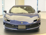 /その他 フェラーリ  296GTB F1 DCT