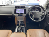 ランドクルーザープラド 2.7 TX Lパッケージ 70th アニバーサリーリミテッド 4WD 本...