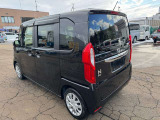 N-BOX G 