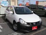 エンジン、ミッションの主要部位11項目には、3ヶ月、3,000kmの保証をお付けします!別途有償保証も承ります♪安心の24時間対応コールセンター&ロードサービスも付帯します☆