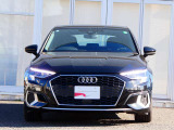 A3スポーツバック 30 TFSI アドバンスド 