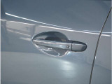 【外装クリーニング済み】外装も入庫時にしっかりと洗車しております。