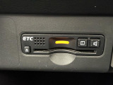 【 ETC 】今やカーライフにおける重要性はナビにも匹敵するのではないでしょうか?セットアップを行うことで利用可能になります!