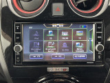 ノート 1.2 e-POWER NISMO 修復歴無し