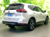 エクストレイル 2.0 20Xi 4WD 