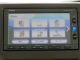 N-BOX L 4WD 