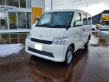 グランマックスカーゴ 1.5 GL 4WD 