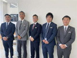 ハリアー 2.0 プレミアム 