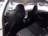 ようこそオートエムワンへ!この度は弊社在庫車輛を、ご覧頂きまして誠に有難う御座います。豊富な自社在庫からお好みのお車をお選び下さいませ。