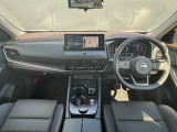 エクストレイル  1.5 G e-4ORCE 4WD