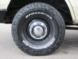 ランドクルーザープラド 3.0 SXワイド ディーゼル 4WD 