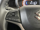 スペーシアギア ハイブリッド(HYBRID) XZターボ 修復歴無し