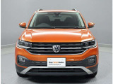 T-Cross TSI 1st 