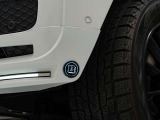 Gクラス G400d AMG ライン 4WD ブラバスリップ電動ステップ純正20AW保証付
