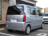 N-BOX  