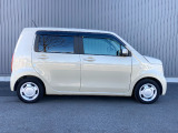 クレジットローンは是非ホンダクレジットをご利用下さい。手続きは非常に簡単!!運転免許証と申込み書に記入して頂くだけで審査が可能です。頭金0円から最長72回まで可能です。