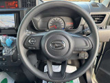 トール 1.0 X 4WD 