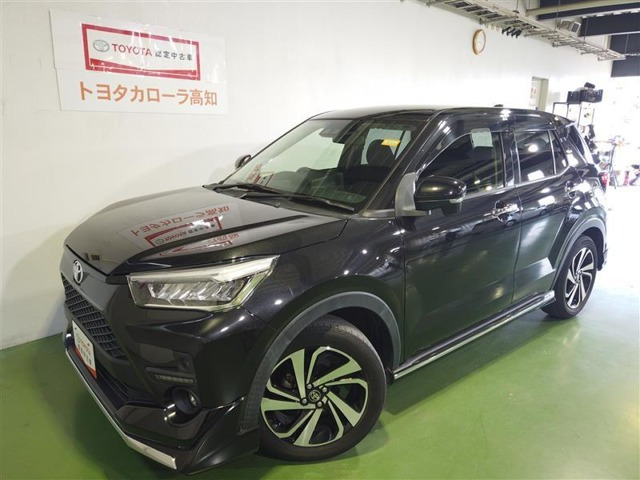 ライズ 1.0 Z 