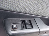 各種自動車ローンもお取り扱いしております!スピード審査可能!ご相談ください!