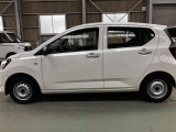 ミライース B SAIII 