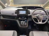セレナ 1.2 e-POWER ハイウェイスター V 