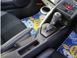 弊社11拠点の立地は近く、1日でたくさんのお車探しが可能です。