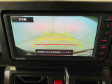 当店はメーカー直営のダイハツ正規ディーラーです。厳選された中古車をきっちりと整備してお納めいたしますので、安心のカーライフをご堪能いただけます☆