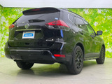 エクストレイル 2.0 20Xi Vセレクション エクストリーマーX 4WD 