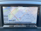 CX-5 2.2 XD 4WD ワンオーナー