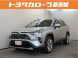 この度は、数あるクルマの中から当社在庫車をご覧いただきまして、誠にありがとうございます!オススメ車を多数展示しておりますので、0066-9711-017657までお気軽にお問い合わせください!